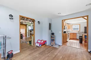 155 Country Club 2 Rd, Sanford, ME 04073 - Photo 11