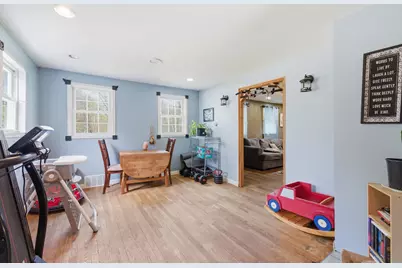 155 Country Club 2 Road, Sanford, ME 04073 - Photo 9