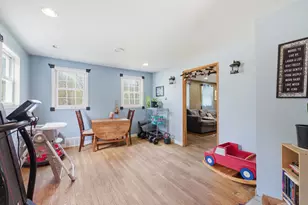 155 Country Club 2 Rd, Sanford, ME 04073 - Photo 9