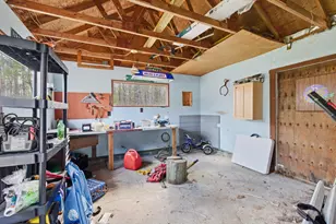155 Country Club 2 Rd, Sanford, ME 04073 - Photo 31