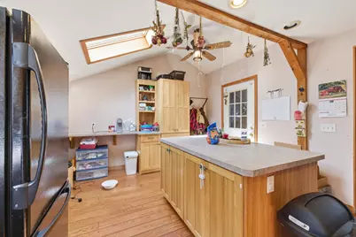 155 Country Club 2 Road, Sanford, ME 04073 - Photo 7