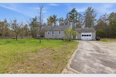 155 Country Club 2 Road, Sanford, ME 04073 - Photo 33