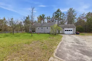 155 Country Club 2 Rd, Sanford, ME 04073 - Photo 33