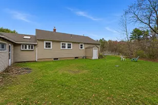155 Country Club 2 Rd, Sanford, ME 04073 - Photo 39