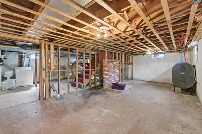 155 Country Club 2 Road, Sanford, ME 04073 - Photo 27