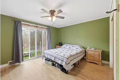 155 Country Club 2 Road, Sanford, ME 04073 - Photo 21