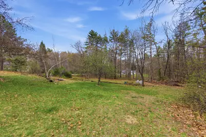 155 Country Club 2 Road, Sanford, ME 04073 - Photo 37