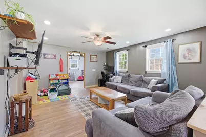 155 Country Club 2 Road, Sanford, ME 04073 - Photo 15