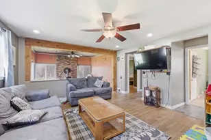 155 Country Club 2 Rd, Sanford, ME 04073 - Photo 13