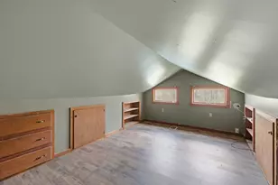 155 Country Club 2 Rd, Sanford, ME 04073 - Photo 25
