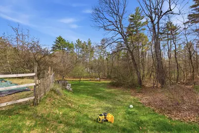 155 Country Club 2 Road, Sanford, ME 04073 - Photo 35