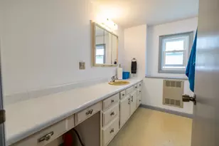 306 Pond Rd, Mount Vernon, ME 04352 - Photo 53