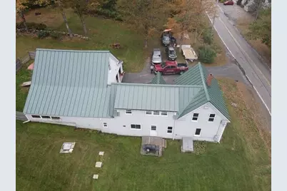 306 Pond Road, Mount Vernon, ME 04352 - Photo 39