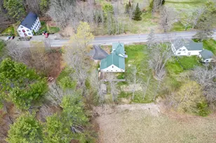 306 Pond Rd, Mount Vernon, ME 04352 - Photo 23