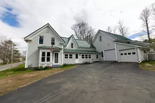 306 Pond Rd, Mount Vernon, ME 04352 - Photo 21
