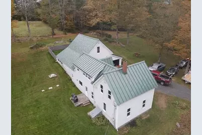 306 Pond Road, Mount Vernon, ME 04352 - Photo 33