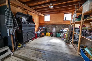 306 Pond Rd, Mount Vernon, ME 04352 - Photo 59