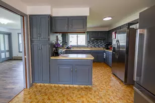 306 Pond Rd, Mount Vernon, ME 04352 - Photo 25