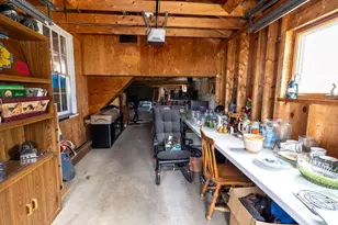 306 Pond Rd, Mount Vernon, ME 04352 - Photo 69