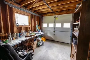 306 Pond Rd, Mount Vernon, ME 04352 - Photo 61
