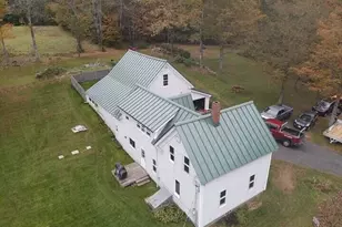 306 Pond Rd, Mount Vernon, ME 04352 - Photo 11