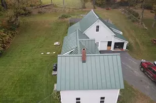 306 Pond Rd, Mount Vernon, ME 04352 - Photo 15