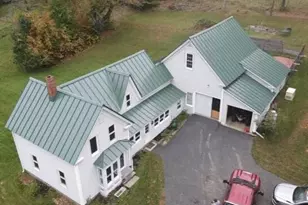 306 Pond Rd, Mount Vernon, ME 04352 - Photo 9