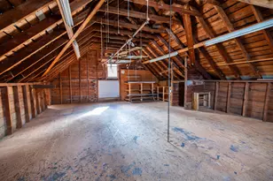 306 Pond Rd, Mount Vernon, ME 04352 - Photo 57