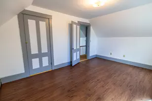 306 Pond Rd, Mount Vernon, ME 04352 - Photo 39