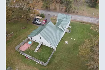 306 Pond Road, Mount Vernon, ME 04352 - Photo 41