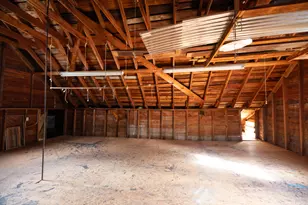 306 Pond Rd, Mount Vernon, ME 04352 - Photo 49
