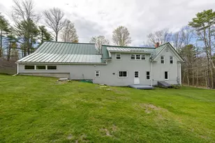 306 Pond Rd, Mount Vernon, ME 04352 - Photo 75