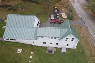 306 Pond Rd, Mount Vernon, ME 04352 - Photo 17