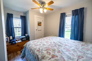 306 Pond Rd, Mount Vernon, ME 04352 - Photo 7