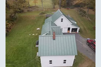 306 Pond Road, Mount Vernon, ME 04352 - Photo 37