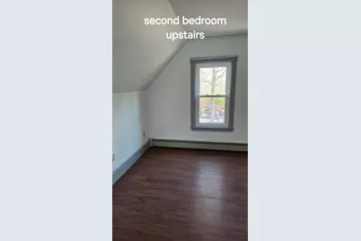 306 Pond Road, Mount Vernon, ME 04352 - Photo 5