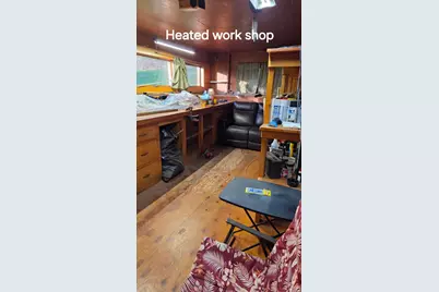 306 Pond Road, Mount Vernon, ME 04352 - Photo 29