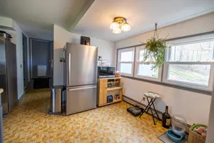 306 Pond Rd, Mount Vernon, ME 04352 - Photo 29