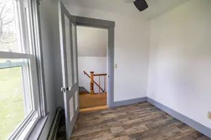 306 Pond Rd, Mount Vernon, ME 04352 - Photo 37