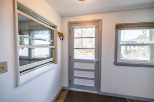 306 Pond Rd, Mount Vernon, ME 04352 - Photo 31