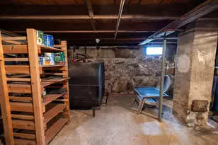 306 Pond Rd, Mount Vernon, ME 04352 - Photo 71
