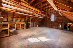 306 Pond Rd, Mount Vernon, ME 04352 - Photo 47