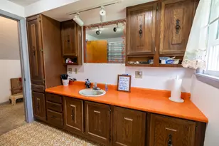 306 Pond Rd, Mount Vernon, ME 04352 - Photo 45