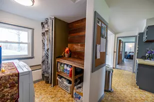 306 Pond Rd, Mount Vernon, ME 04352 - Photo 51