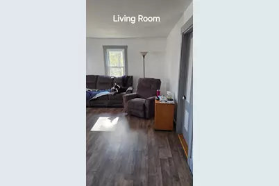 306 Pond Road, Mount Vernon, ME 04352 - Photo 3