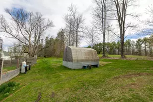 306 Pond Rd, Mount Vernon, ME 04352 - Photo 77