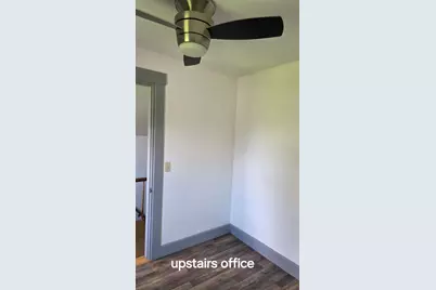 306 Pond Road, Mount Vernon, ME 04352 - Photo 23