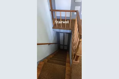 306 Pond Road, Mount Vernon, ME 04352 - Photo 25