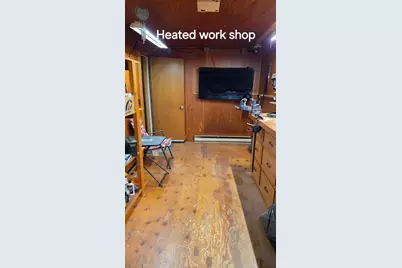 306 Pond Road, Mount Vernon, ME 04352 - Photo 31