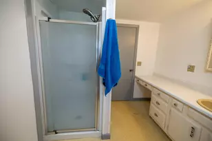 306 Pond Rd, Mount Vernon, ME 04352 - Photo 55